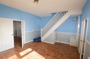 Dining Room- click for photo gallery